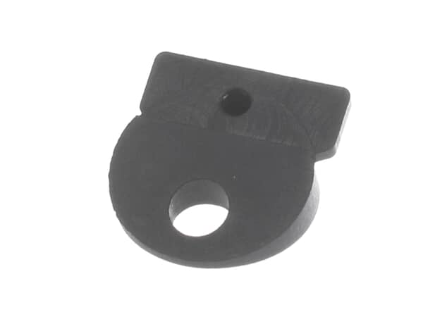 17838123-1-S-SMEG-762810919-Handrail Spacer (Inner) 360 view