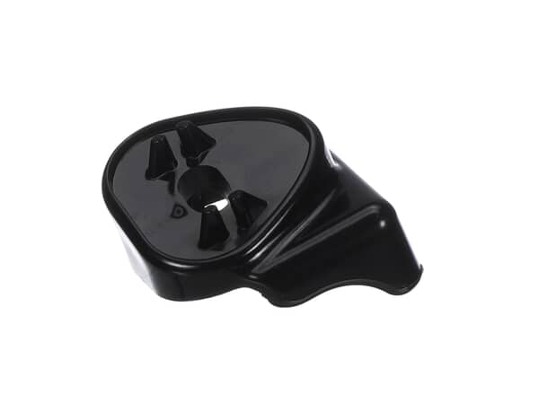 17838129-1-S-SMEG-762810972-Handrail Spacer (Left) 360 view
