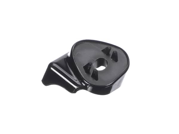 17838130-1-S-SMEG-762810973-Handrail Spacer (Right) 360 view
