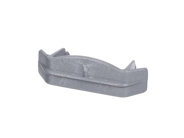 17838160-1-S-SMEG-763450190-Wheel Block (Front) 360 view