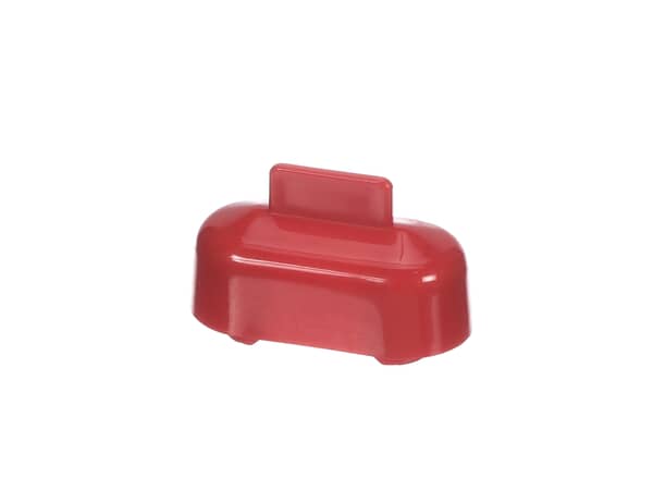 17838187-1-S-SMEG-763830029-Float (Red) 360 view