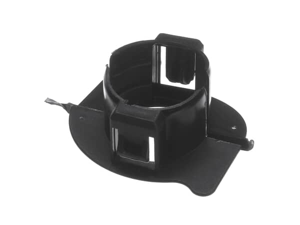 17838203-1-S-SMEG-763890525-Water Stop Ring 360 view