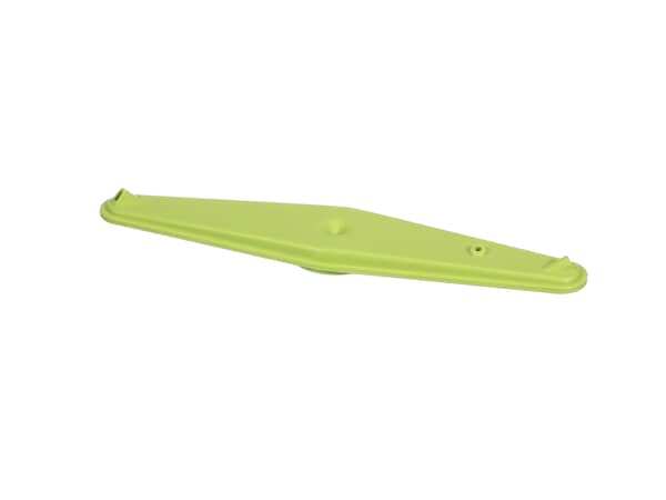 17838254-1-S-SMEG-764570136-Small Spray Arm 360 view