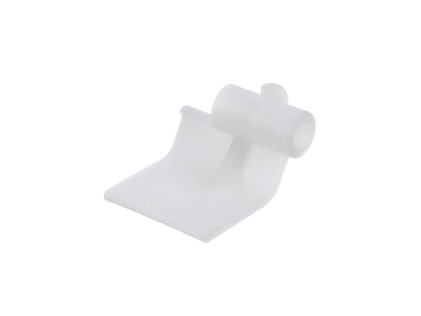 17838256-1-S-SMEG-764730305-Small Revolving Arm 360 view