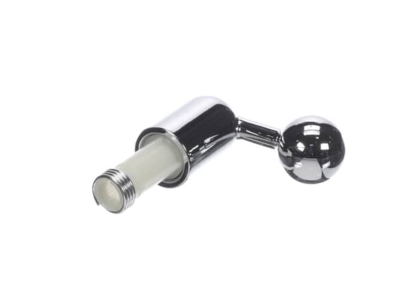17838295-1-S-SMEG-764976679-Knob 360 view