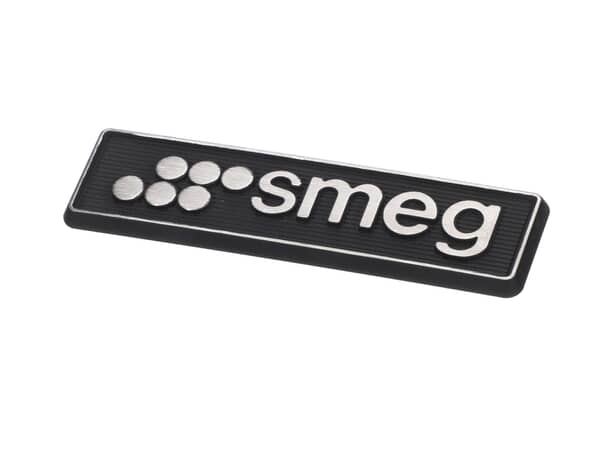 17838300-1-S-SMEG-765030195-Logo 360 view