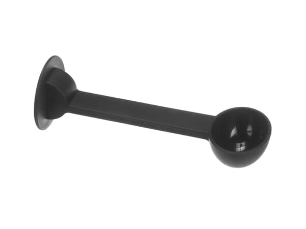 17838303-1-S-SMEG-765340067-Measuring Spoon 360 view