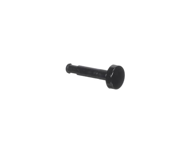 17838343-1-S-SMEG-766411972-Push Button 360 view
