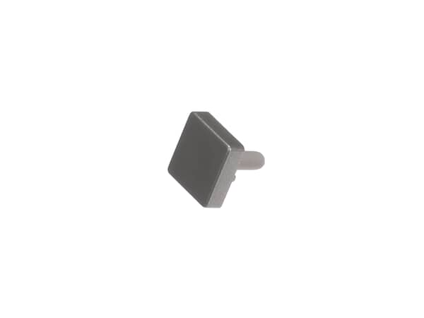 17838344-1-S-SMEG-766412036-Push Button 360 view