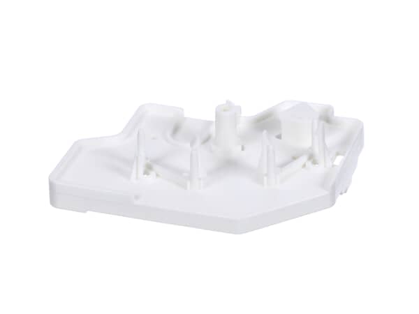 17838377-1-S-SMEG-767531325-Interlock Box (Left) 360 view