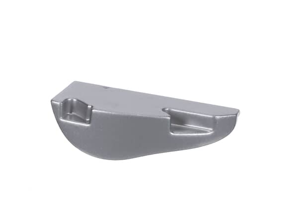17838415-1-S-SMEG-768414744-Hinge 360 view