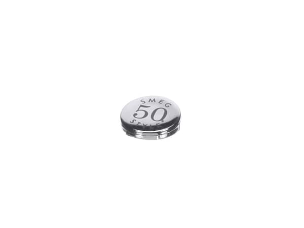 17838437-1-S-SMEG-768452516-Screw Cover (Top) 360 view