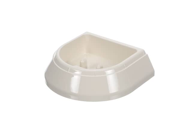 17838466-1-S-SMEG-769210575-Drip Tray 360 view