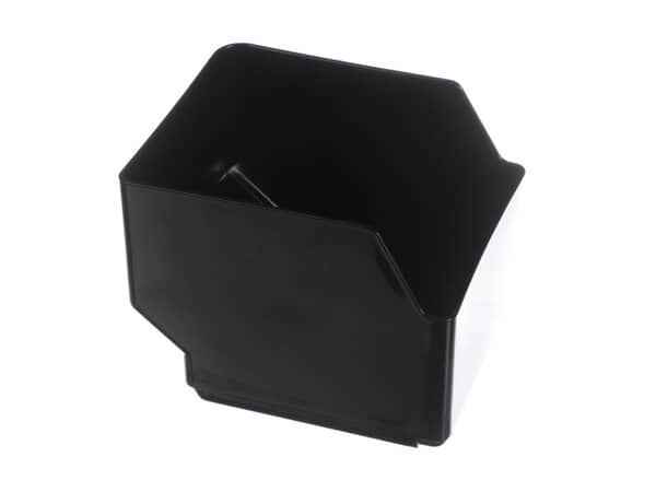 17838470-1-S-SMEG-769210649-Container 360 view