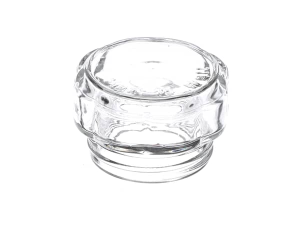 17838531-1-S-SMEG-772531062-Glass Oven Lamp 360 view