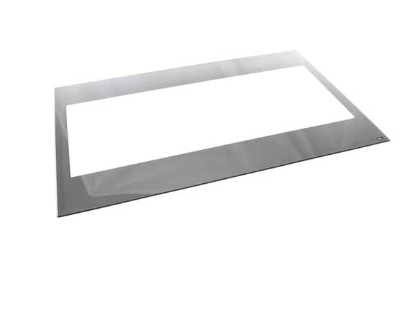 17838540-1-S-SMEG-772532146-Door Glass (Inner) 360 view