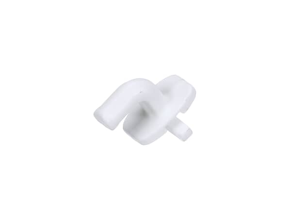 17838594-1-S-SMEG-788413732-Element Mount 360 view