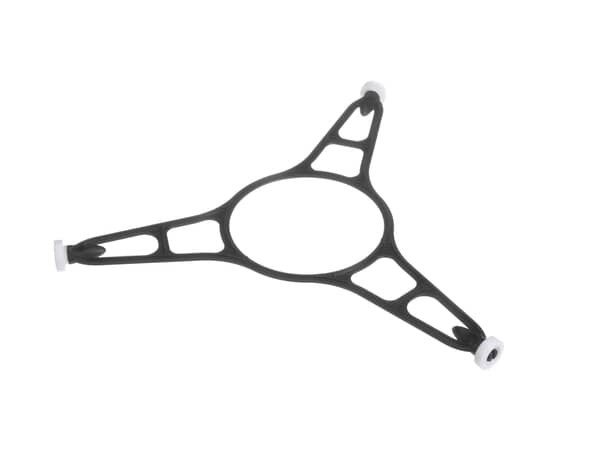 17838595-1-S-SMEG-788413733-Plate Support 360 view
