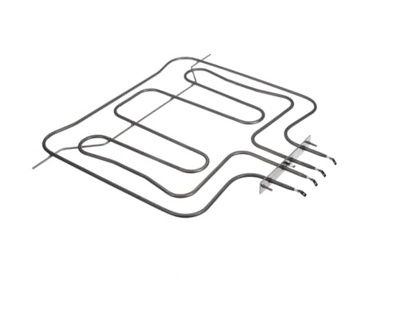 17838647-1-S-SMEG-806890435-Heating Element (Upper) 360 view