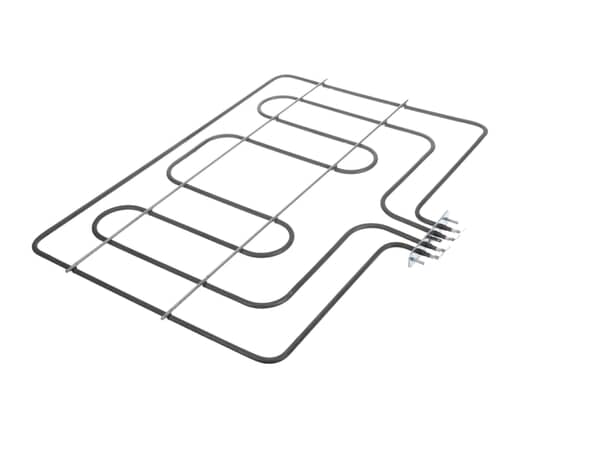 17838651-1-S-SMEG-806890580-Heating Element (Lower) 360 view