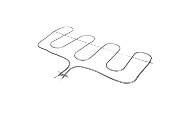 17838656-1-S-SMEG-806890624-Heating Element (Lower) 360 view