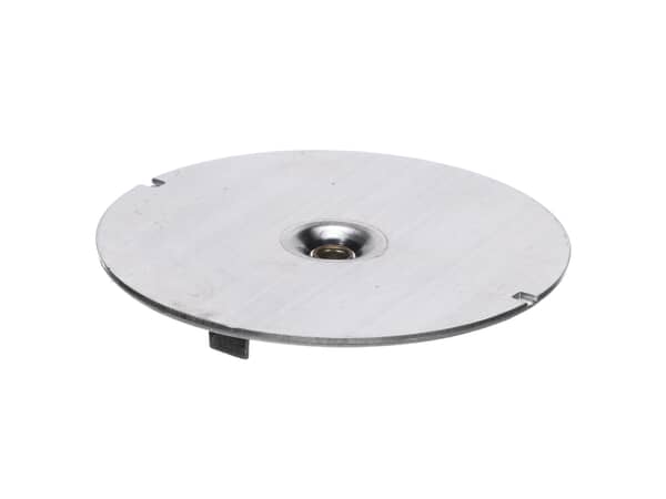 17838659-1-S-SMEG-806890697-Circular Resistance 360 view