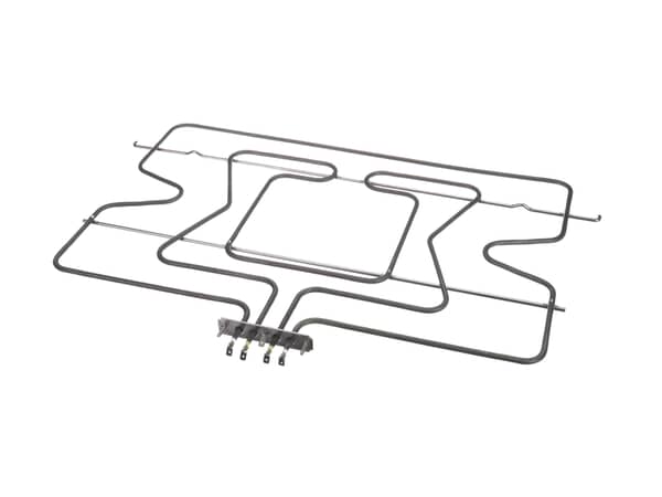 17838662-1-S-SMEG-806890864-Heating Element (Upper) 360 view
