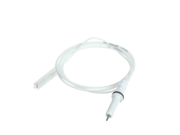 17838692-1-S-SMEG-810930132-Spark Plug 360 view