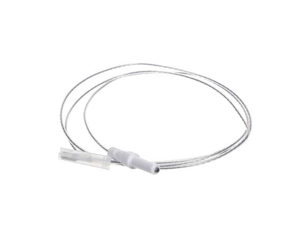 17838694-1-S-SMEG-810930151-Spark Plug 360 view