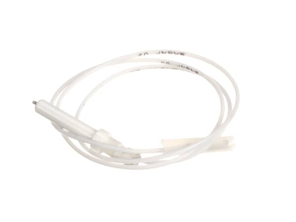 17838696-1-S-SMEG-810930166-Spark Plug 360 view
