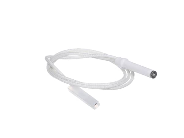 17838698-1-S-SMEG-810930180-Spark Plug 360 view