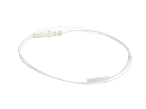 17838699-1-S-SMEG-810930181-Spark Plug 360 view