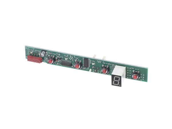 17838706-1-S-SMEG-811650583-Control Board 360 view