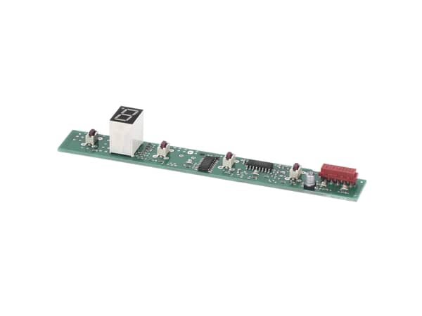 17838712-1-S-SMEG-811651384-Options Card 360 view