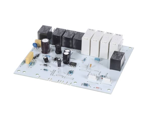 17838715-1-S-SMEG-811651485-Power Electronic Control Unit 360 view