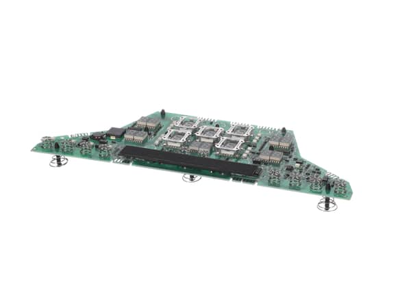 17838722-1-S-SMEG-811652003-Electronic Control Unit 360 view