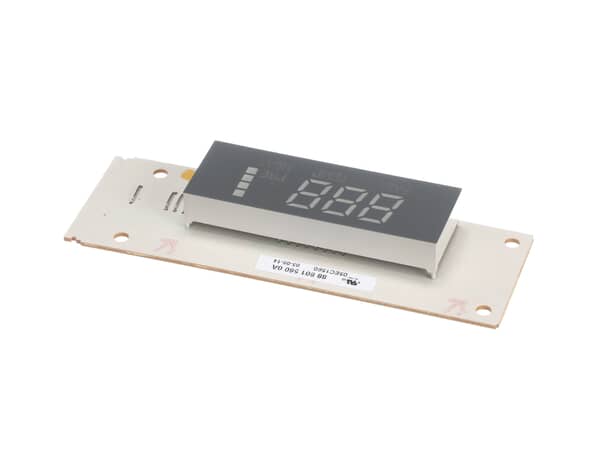 17838728-1-S-SMEG-811652277-Temperature Display Unit (Right) 360 view
