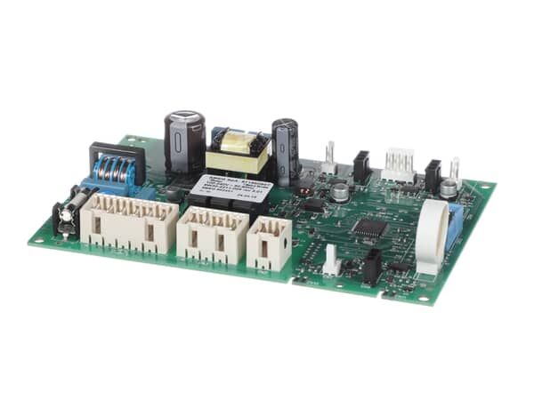 17838737-1-S-SMEG-811652947-Power Electronic Control Unit 360 view
