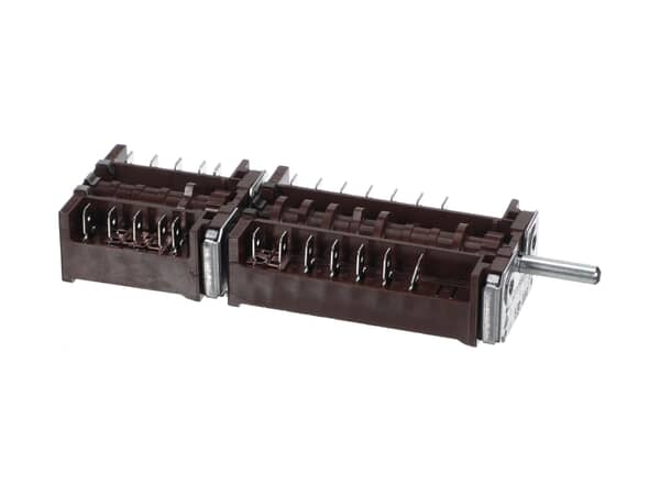 17838752-1-S-SMEG-811730285-Selector Switch 360 view