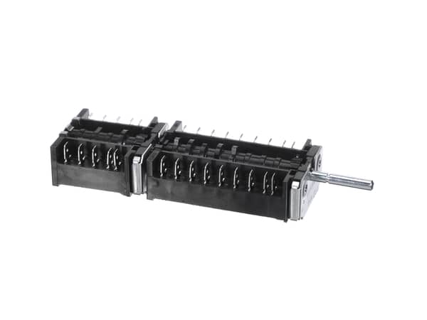 17838754-1-S-SMEG-811730342-Selector Switch 360 view