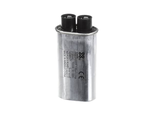 17838758-1-S-SMEG-811770421-Capacitor 360 view