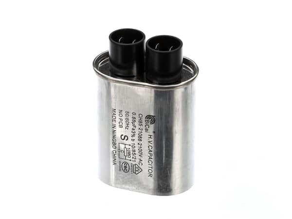 17838761-1-S-SMEG-811770705-Capacitor 360 view