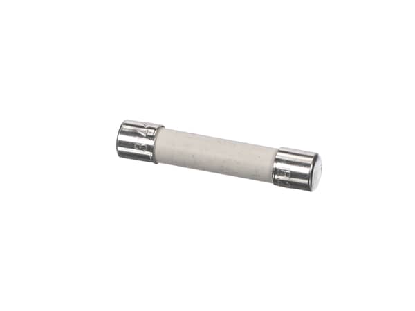 17838769-1-S-SMEG-811913606-Fuse 360 view