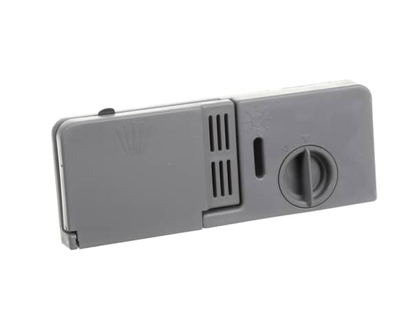 17838777-1-S-SMEG-812890085-Dispenser 360 view