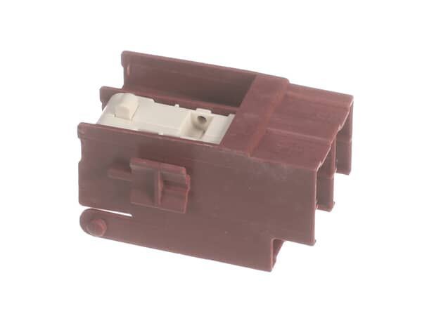 17838792-1-S-SMEG-814490655-Micro Switch 360 view