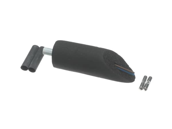 17838796-1-S-SMEG-814490756-Switch 360 view