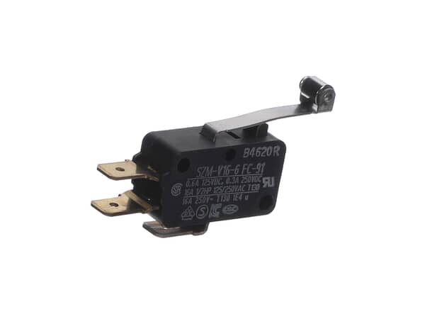 17838798-1-S-SMEG-814490851-Micro Switch 360 view