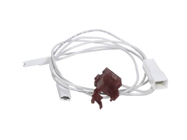 17838800-1-S-SMEG-814491011-Micro Switch 360 view