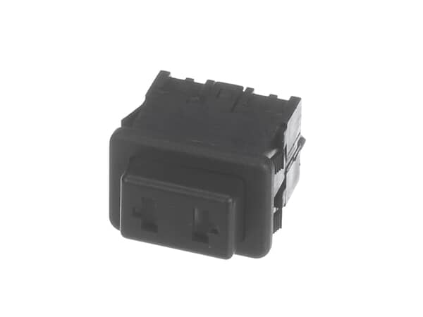 17838806-1-S-SMEG-814491151-Switch 360 view