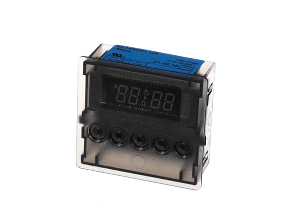 17838823-1-S-SMEG-816290987-Programmer 360 view